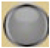 Awaiting Update - Acclima Gray Traffic Light