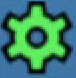 Green Gear - Acclima