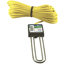 TDT Soil Water Content Sensor (SDI-12) (3)