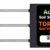 2021-TDR-310WTDR-soil-moisture-sensor