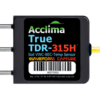 Acclima Digital True TDR-315H Soil Moisture Sensor (SDI-12)
