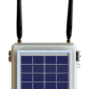 Acclima Solar Gateway