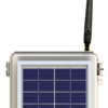 Acclima Solar Node