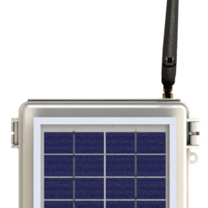 Acclima Solar Node
