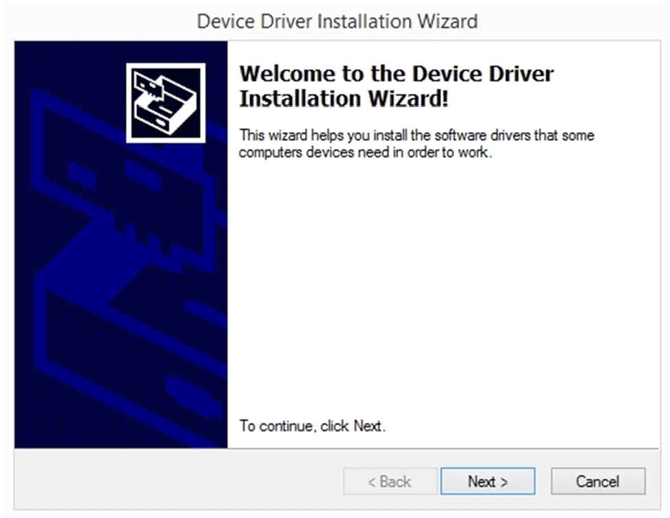 Figure 3 - Acclima.com Solar Data Logger Manual