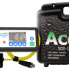 Acclima SDI-12 TDR Soil Moisture Sensor Reader Kit