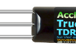 TDR310H Acclima Sensor