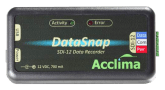 DataSnap Data Logger (SDI-12)