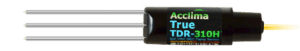 TDR310H Acclima Sensor
