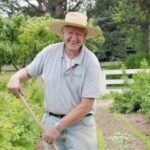 Scott Anderson Acclima