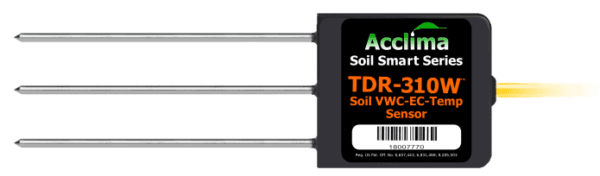 2021-TDR-310WTDR-soil-moisture-sensor
