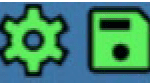 Configuration OK - Acclima