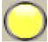 Yellow Stop Light - Acclima