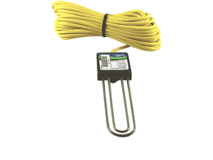 TDT Soil Water Content Sensor (SDI-12)