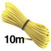 10m Acclima Sensor Cable