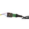 Acclima Product - Quick Connect Cable