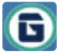 Gateway Button - Acclima