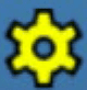 Yellow Gearhead - Acclima