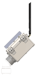 SMA Bend Diagram - Acclima
