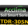 TDR-305N Soil Moisture Sensor