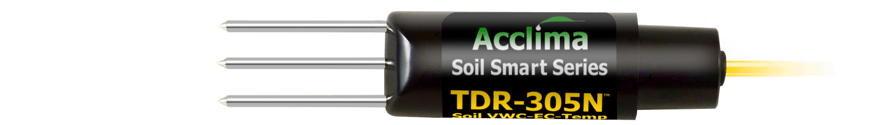 TDR-305N Soil Moisture Sensor Water Content
