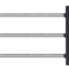 TDR-315N-SoilSmart Soil Moisture Sensor