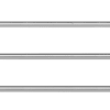 TDR315H Acclima Sensor