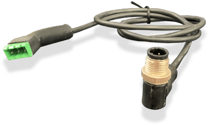 Last Quick Cable - Acclima