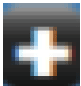 Plus Icon - Acclima