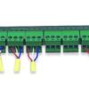 Acclima Product - Multi-port Expander