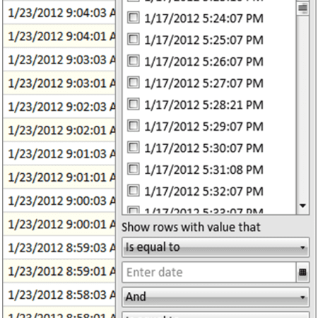 25 - Acclima Data Logger SDI12-min